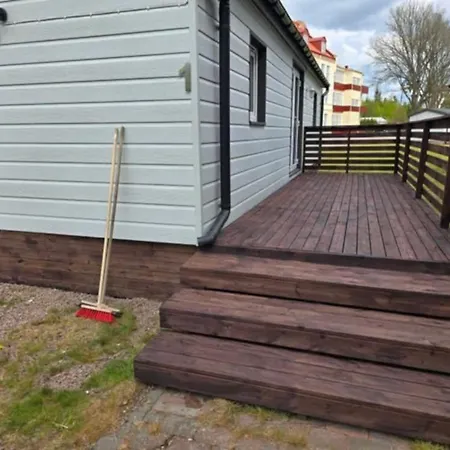 Stora Ekeberg Vandrarhem Axvall Exterior photo