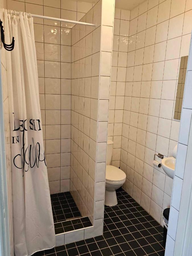 Stora Ekeberg *