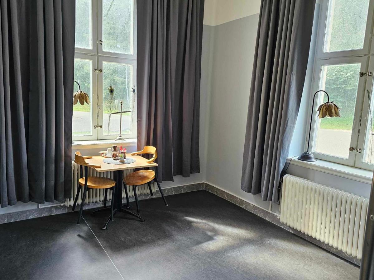 Stora Ekeberg * Axvall