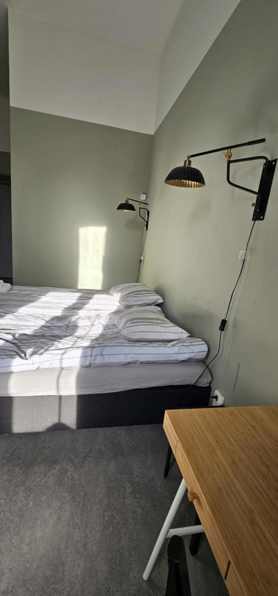 Stora Ekeberg *