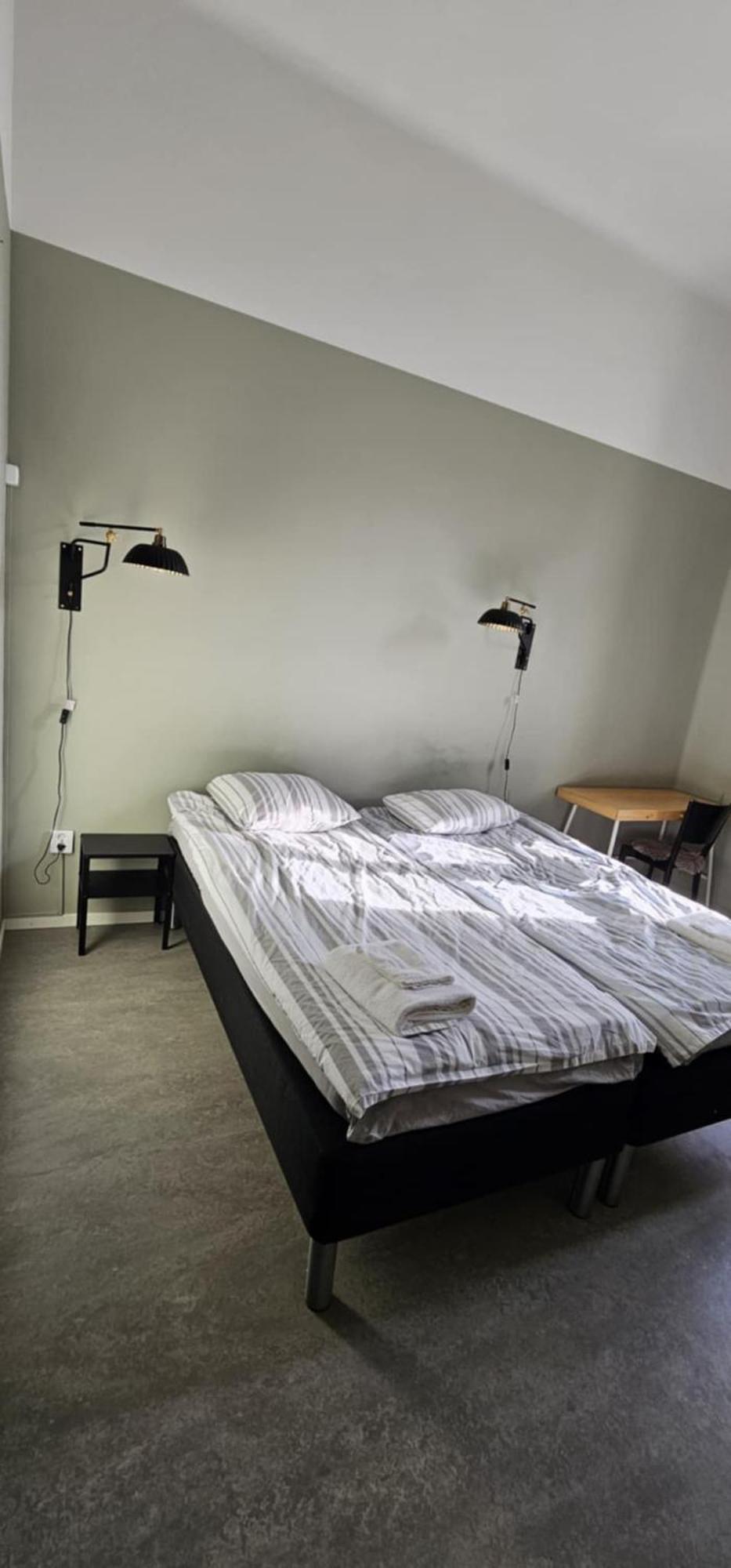 Stora Ekeberg *