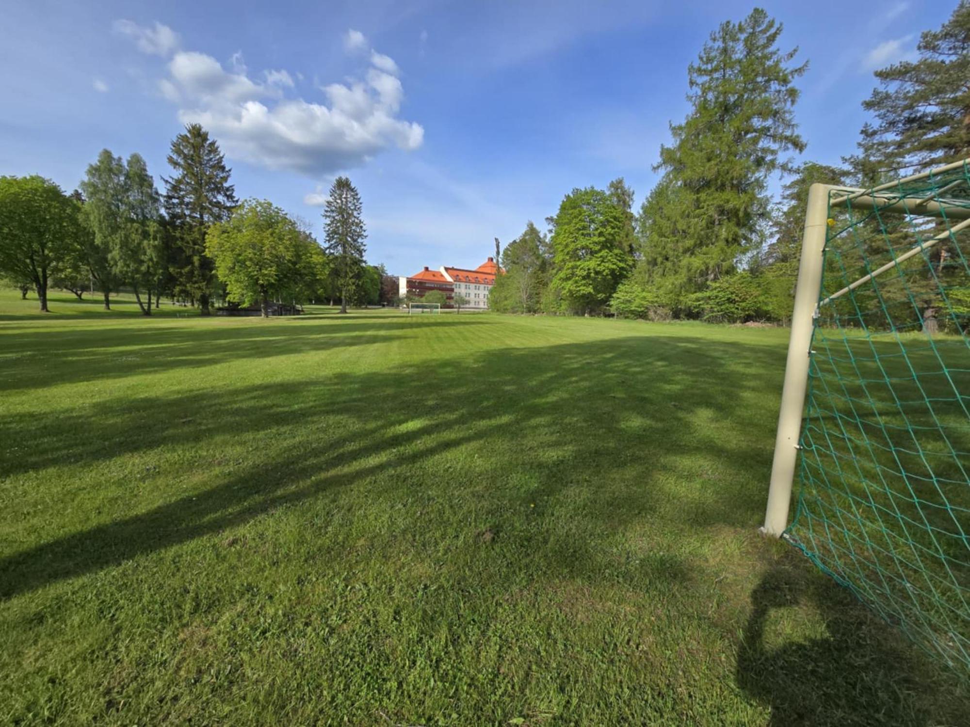Stora Ekeberg